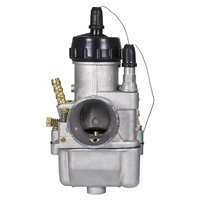 Carburateur K68N pour moto URAL M72 MB650 MB750 K750 Carburateur Dirt Pit Bike K68 Carburateur K68 K68N K68Y K68Y-1 K68P Carb