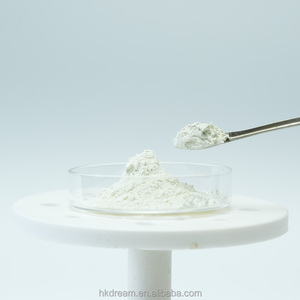 プレガラテン化澱粉食品グレード錠剤増粘剤プレガラテン化澱粉澱粉増粘剤 - Product Image 5