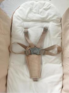 Columpio eléctrico 3 en 1 <span class=keywords><strong>para</strong></span> dormir <span class=keywords><strong>para</strong></span> bebé, cama <span class=keywords><strong>para</strong></span> dormir, <span class=keywords><strong>mecedora</strong></span> <span class=keywords><strong>automática</strong></span> <span class=keywords><strong>para</strong></span> bebé, columpio <span class=keywords><strong>para</strong></span> bebé de juguete - Product Image 4