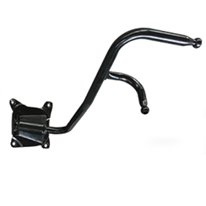 <span class=keywords><strong>กระจก</strong></span>มองข้างรถจักรยานยนต์รุ่น D-MAX <span class=keywords><strong>กระจก</strong></span>มองหลังใหม่ - Product Image 3