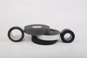 Không thấm nước PIB tự nối băng với cách điện và gói mục đích 40 KV đánh giá điện áp Băng - Product Image 6