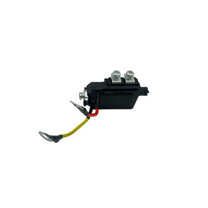 Module d'allumage Nm746 89620-14210, synchronisation centrale pour système d'allumage automobile - Product Image 2