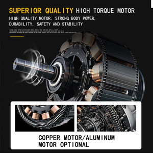 Nouvelle Offre Spéciale : Plumeuse Automatique de Volailles en Acier Inoxydable 304 pour l'Équipement d'Élevage Avicole, Nettoyage et Plumeage, Utilisable sur Ligne d'Abattage en Abattoir - Product Image 2