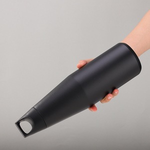 Bouteille isotherme conique portable en acier inoxydable, grande capacité, pour sports de plein air, cadeau idéal pour les grimpeurs - Product Image 3