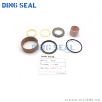Kit de joints de vérin hydraulique 8T-1395 8T1395 pour Caterpillar