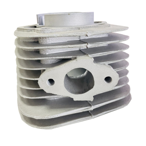 ZEDA-48 <span class=keywords><strong>2</strong></span> đột quỵ <span class=keywords><strong>48cc</strong></span> động cơ xe đạp động cơ <span class=keywords><strong>Kit</strong></span> động cơ xe đạp động cơ <span class=keywords><strong>Kit</strong></span> <span class=keywords><strong>48cc</strong></span> 49cc 50cc xe đạp động cơ <span class=keywords><strong>Kit</strong></span> - Product Image 4