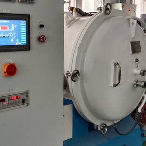 The Best Binder Jetting <b>3D</b> <b>Printers</b> for MIM, Moulds, Tools, As Mass Production Equipment, Industrial-grade Metal <b>Printer</b> <b>3d</b> Meta - Product Image 2