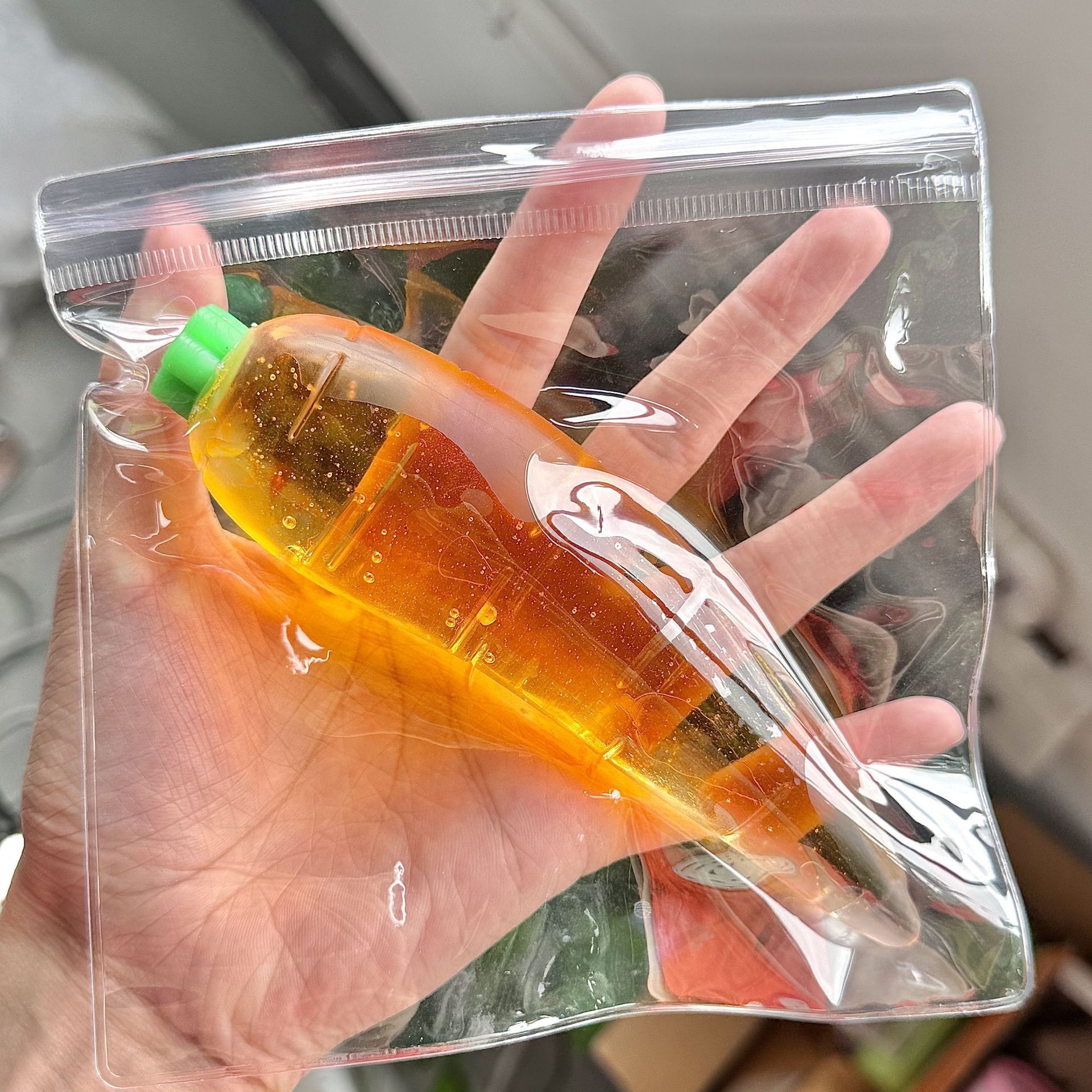 20629-ส้มคริสตัลแครอทมอลโตสสกุชชี่