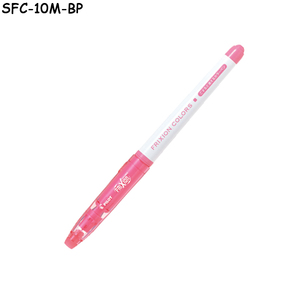 Marcadores para Pizarra Blanca Serie SFC-10M, 12 Colores, Punta Redonda, Tinta Permanente para Oficina y Escuela, 0.6mm - Product Image 1