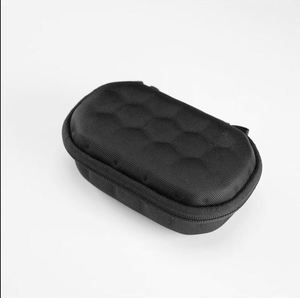 กระเป๋าเก็บเมาส์เกมมิ่งไร้สายแบบพกพา  วัสดุ EVA ป้องกันการกระแทก - Product Image 4