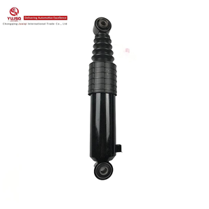 OE 55320-3J000 553213J000 pour Hyundai Veracruz / Maxcruz IX55 AWD FWD 07-13 <span class=keywords><strong>Prix</strong></span> bas Amortisseur avant arrière Livraison rapide - Product Image 1