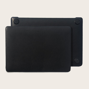 Oem <span class=keywords><strong>13</strong></span>/<span class=keywords><strong>13</strong></span>.6/14/16 inch Snaps trên vỏ cứng máy tính xách tay bảo vệ tay áo bao gồm các trường hợp đối với macebook da máy tính xách tay trường hợp - Product Image 2