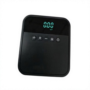 <span class=keywords><strong>Compresseur</strong></span> <span class=keywords><strong>d</strong></span>'<span class=keywords><strong>air</strong></span> 12V robuste pour pneus, direct usine, abordable, pour voiture, gonfleur <span class=keywords><strong>d</strong></span>'urgence de base, prix de gros, OEM ODM - Product Image 2