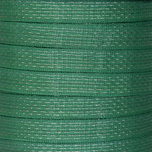 Ruban Poly pour Clôture Électrique Facile à Installer pour Clôtures Temporaires et Permanentes - Product Image 2