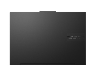 Nuevo <span class=keywords><strong>vivobook</strong></span> pro 16x OLED I9-13980H 32G 1TB OLED DDR5 4060-8G 2,5 K renderizado 3D de alta calidad Win 11 Pro para businesslaptop - Product Image 3