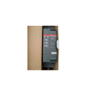 Arrancador suave AB-B PSR45-600-70, serie PSR, 45A, 22kW, trifásico, con bypass integrado - Product Image 6