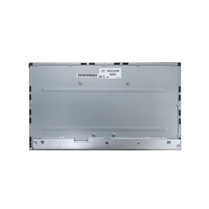 LM238WF2-SSM3 LCD LG thay thế màn hình máy tính màn hình 23.5 inch - Product Image 6