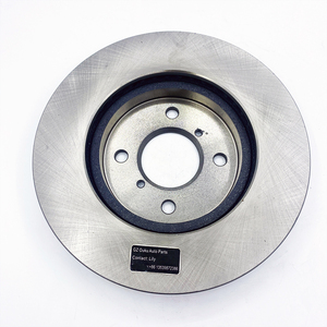 <span class=keywords><strong>DISCO</strong></span> DE FRENO 28435 para SPLASH/SWIFT III <span class=keywords><strong>AGILA</strong></span> K12B 1.2L D13A 1.2L 55311-63J00/5531163J00/ 55311-62J00 PASTILLAS DELANTERAS FRENO DE <span class=keywords><strong>DISCO</strong></span> - Product Image 2