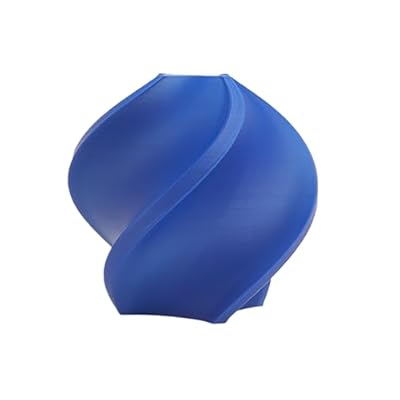 PLA-azul