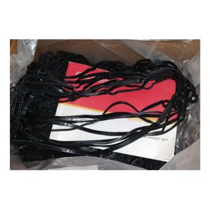 ปะเก็นฝาครอบวาล์ว 059103483AH 059103483AE สำหรับ Toyota FAW BMW 3.0TDI ปี 2013 ขึ้นไป - Product Image 2