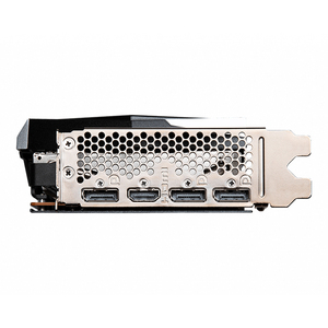 Tarjeta Gráfica Usada MSI <span class=keywords><strong>AMD</strong></span> Radeon RX 6650XT GAMING 8G con 8GB de Memoria GDDR6 de 128 bits, Compatible con OverClock, Usada para Computadora de Escritorio - Product Image 5