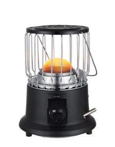 Precios al por mayor, mini <span class=keywords><strong>calentador</strong></span> de <span class=keywords><strong>gas</strong></span> 2 en 1 de <span class=keywords><strong>butano</strong></span> portátil para exteriores, cocina de <span class=keywords><strong>gas</strong></span> infrarroja de cerámica para acampar, <span class=keywords><strong>calentador</strong></span> de <span class=keywords><strong>gas</strong></span> para exteriores - Product Image 1