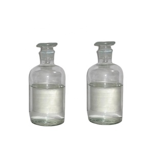 Oleato de Etilo, Líquido Incoloro, Material Intermedio Orgánico para Síntesis, CAS 111-62-6, Grado Industrial - Product Image 1
