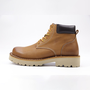 <span class=keywords><strong>Scarpe</strong></span> Formali da Uomo in Pelle Personalizzate, Leggere e Resistenti, Mocassini Slip-on Durevoli, Vendita all'Ingrosso - Product Image 2