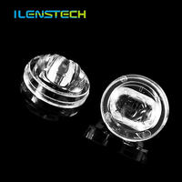 ILENSTECH a mené la lentille pour l'éclairage de rue