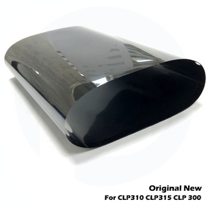 Courroie de transfert JC66-05408A neuve d'origine pour SL-C410 C412 C413 C417 C420 C422 C423 C433 <span class=keywords><strong>C436</strong></span> C460 C462 C67 C48 JC96-04840A - Product Image 4