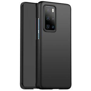 Funda para Teléfono <span class=keywords><strong>Huawei</strong></span> <span class=keywords><strong>P</strong></span> 40 <span class=keywords><strong>50</strong></span> <span class=keywords><strong>Pro</strong></span>, Personalizable, de PC, Estilo Scrub, en Oferta - Product Image 1