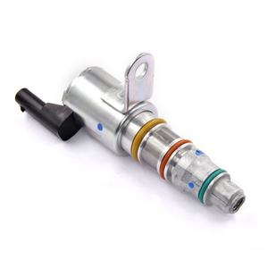 Sensor de Velocidad del Cigüeñal 12679721 para GMC Chevrolet Buick -3.0L-3.6L-LGZ-LGZ-2016-2024Y - Product Image 5