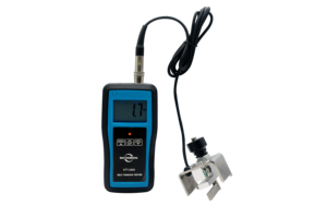 BTT-2880 de mesure de ceinture sonique de testeur de tension de ceinture acoustique de Offre Spéciale - Product Image 6