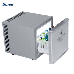 45L Tipo Cassetto Camera Da Letto Mini Frigo <span class=keywords><strong>Frigoriferi</strong></span> <span class=keywords><strong>In</strong></span> Vendita - Product Image 2