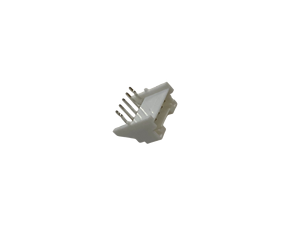 Contrôleur PLC, capteur, fusible, résistance, neuf, original, 0251.200NRT1L - Product Image 3
