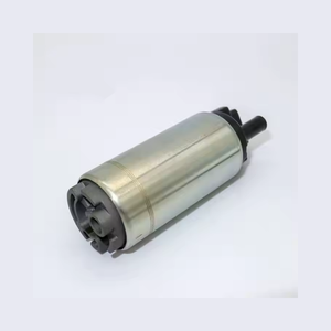 Bomba de combustible eléctrica para Hyundai <span class=keywords><strong>Kia</strong></span> 0580453470 31111-05000 23221-23010 Yomi - Product Image 5