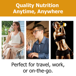 Tabletas de Vitamina B12 OEM ODM con Vitamina B12 que Ayudan a Facilitar la Producción de Energía, Tabletas de Suplementos Dietéticos Herbales Naturales - Product Image 5