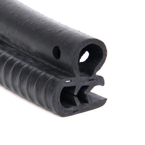 Hengcheneng iso rohs מותאם אישית דלת דלת אוטם גומי קצף גומי רצועה - Product Image 4