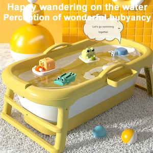 Juguete Flotante para Baño, Tortuga de Cuerda para Bañera, Juguete Acuático para Bebés y Niños Pequeños - Product Image 6