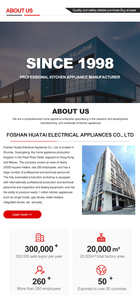 Campana Extractora <span class=keywords><strong>de</strong></span> <span class=keywords><strong>Cocina</strong></span> en Forma <span class=keywords><strong>de</strong></span> T <span class=keywords><strong>de</strong></span> 900 mm, Color Negro, para Electrodomésticos, Venta Directa <span class=keywords><strong>de</strong></span> Fábrica - Product Image 5