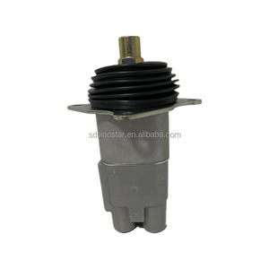 D65-12 D85 D65E-12 D65EX-12 D65EX-15 D85E-SS-2 指挥阀 702-16-01340 用于推土机 - Product Image 3