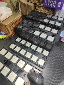 AMD Ryzen 9 7 5 CPU R9 9950X3D 7800X3D 5800X3D 9600X <strong>5600G</strong> Processor AM5 AM4 Desktop Computer Chipset Wholesale OEM - Product Image 2