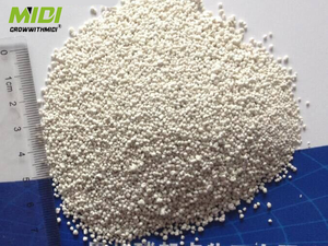 Polvo de fosfato dicácida, grado de alimentación DCP para ayudar al crecimiento animal - Product Image 5