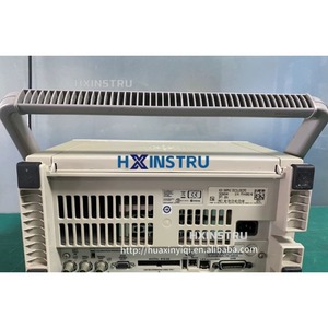 ออสซิลโลสโคปสัญญาณผสม Agilent HP Keysight MSO6054A: 500 MHz - Product Image 4