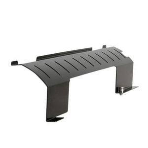 Tùy Chỉnh Độ Chính Xác Cao Micro Tấm 1Mm 2Mm 3Mm Nhôm Dày Tấm Kim Loại Bằng Tia Nước Cắt Laser Và Uốn Dịch Vụ - Product Image 4