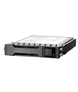 P04564-B21 Original Neuf Scellé 2,5 Pouces 960 Go SATA 6G Lecture Intensive SFF SC SSD - Product Image 4