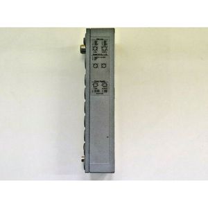 โมดูลอินพุตดิจิตอล B R X67DI1371.L08 24 I/O 24V ผลิตในออสเตรีย - Product Image 4