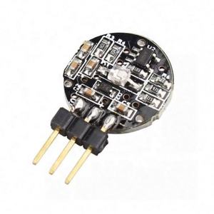 XD-58C पल्ससेंसर संगत पल्स हृदय गति सेंसर - Product Image 2