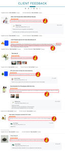 Geraniol doux pour la peau pour les soins du corps <span class=keywords><strong>Parfum</strong></span> <span class=keywords><strong>naturel</strong></span> avec des propriétés nourrissantes douces, adapté à tous les types de peau - Product Image 5