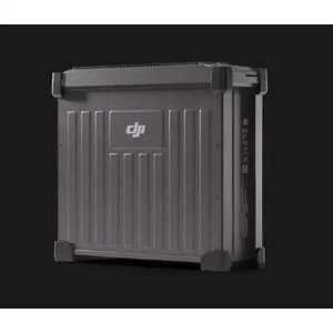 Flycart 30, - Product Image 4